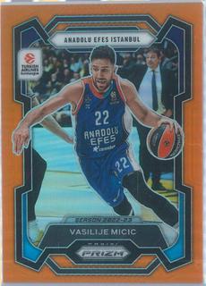 Vasilije Micic