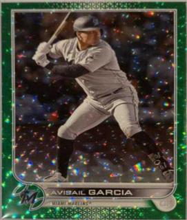Avisail Garcia