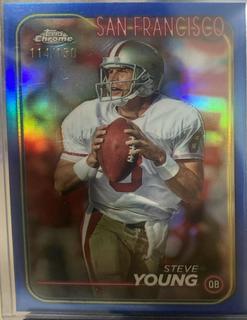 Steve Young