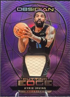 Kyrie Irving