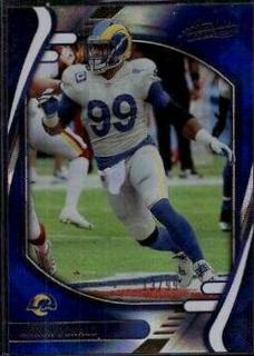 Aaron Donald