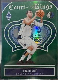 Luka Doncic