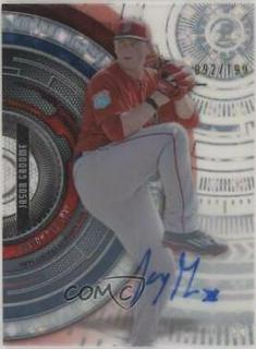 Jason Groome