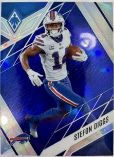 Stefon Diggs