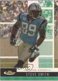 Steve Smith