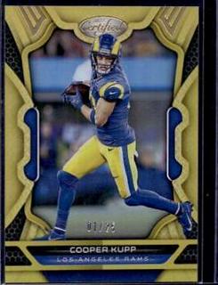 Cooper Kupp