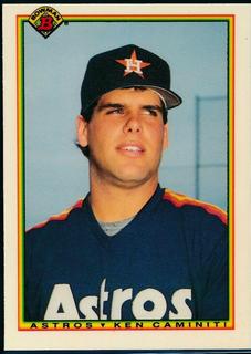 Ken Caminiti