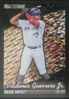 Vladimir Guerrero Jr.