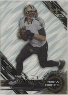 Drew Brees