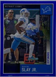 Darius Slay Jr.