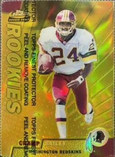 Champ Bailey