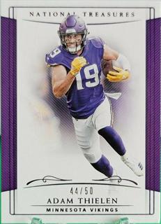 Adam Thielen