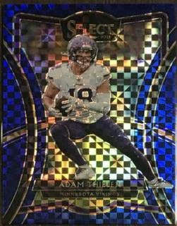 Adam Thielen