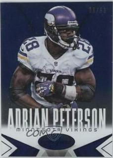 Adrian Peterson