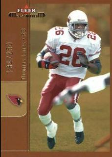 Thomas Jones