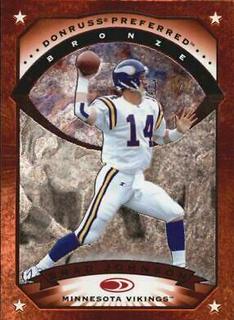 Brad Johnson