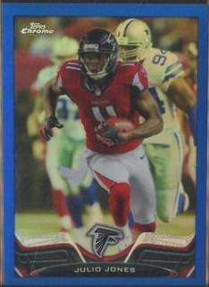 Julio Jones