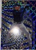 Freddie Freeman