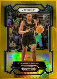 Jonathan Mogbo