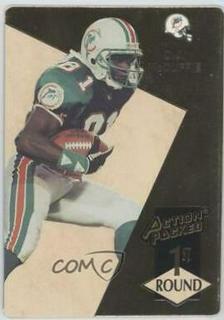 O.J. McDuffie