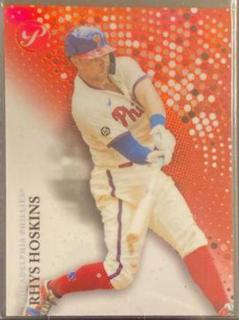 Rhys Hoskins