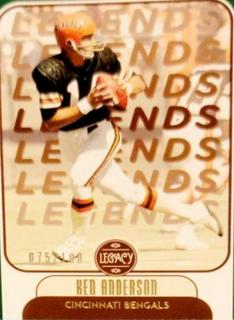 Ken Anderson