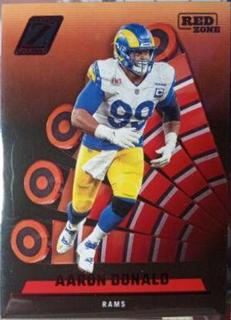 Aaron Donald