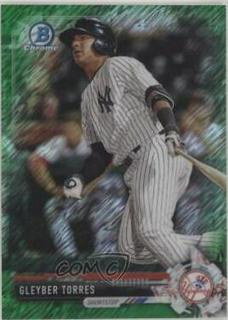 Gleyber Torres