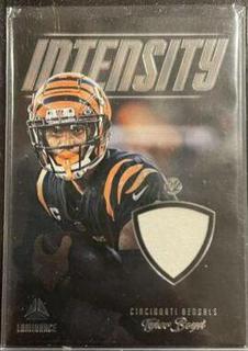 Tyler Boyd