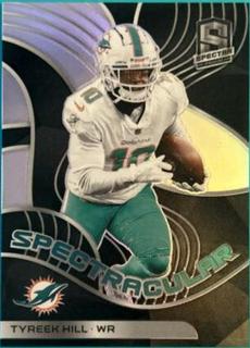 Tyreek Hill