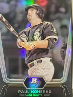 Paul Konerko