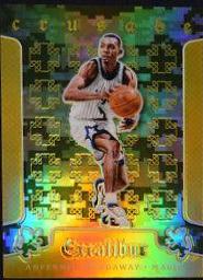 Anfernee Hardaway