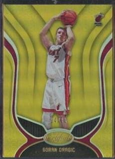 Goran Dragic