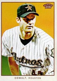 Roy Oswalt