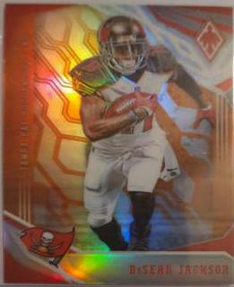 DeSean Jackson