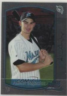 Adrian Gonzalez