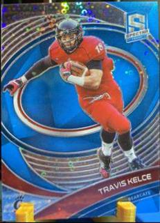 Travis Kelce