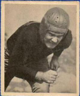 Bill Garnaas