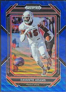 Davante Adams