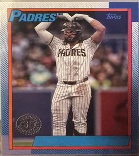 Fernando Tatis Jr.