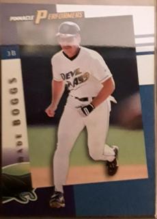 Wade Boggs