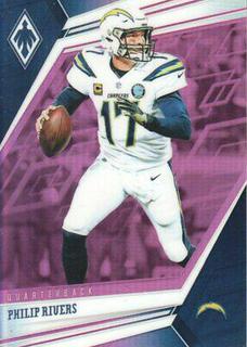 Philip Rivers