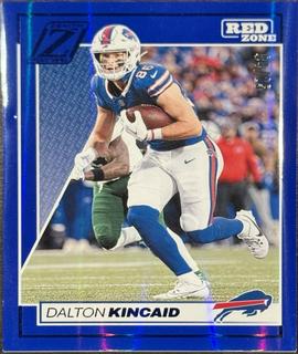 Dalton Kincaid