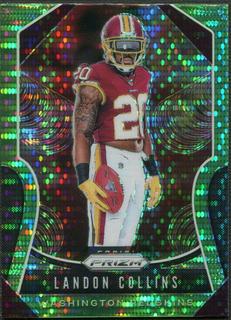 Landon Collins