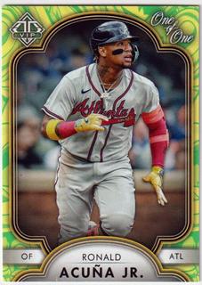 Ronald Acuna Jr.