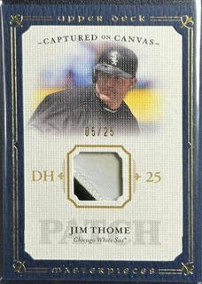 Jim Thome