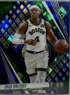 Jrue Holiday