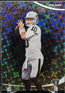 Jimmy Garoppolo