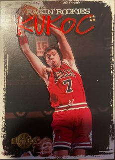 Toni Kukoc