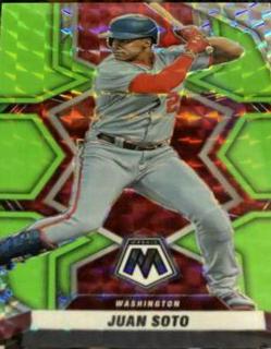 Juan Soto